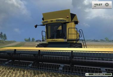 Challenger 680B v1.3 MR fixed