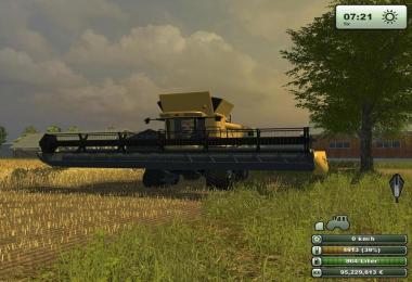 Challenger 680B v1.3