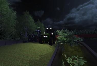 Construction OST v1.0