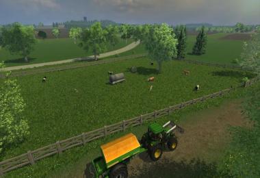 Construction OST v1.0