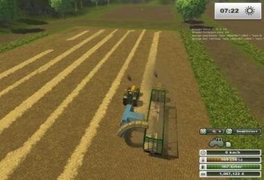 Engelbrth straw Trailer v1.0