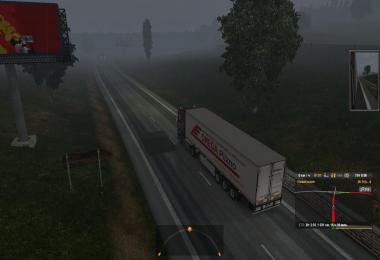 EU MAP v1.2.x Updated