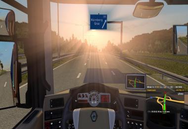 EU MAP v1.2.x Updated