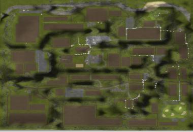 Farmer Hagenstedt v1.0 beta