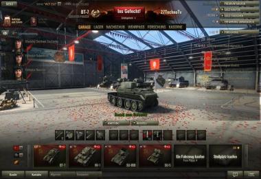 Feb Hangar v2.0 8.11