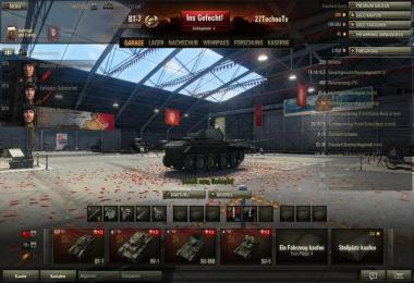 Feb Hangar v2.0 8.11