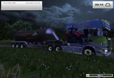 Guellepack 2 v1.1 MR