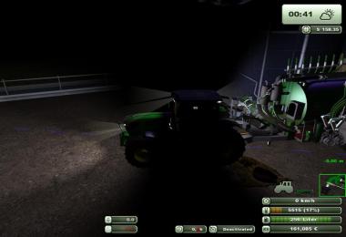 Guellepack 2 v1.1 MR