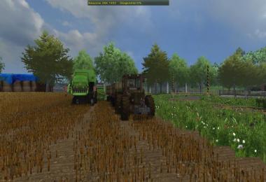 Hagensted Modified 2013 v4.2.6 MR