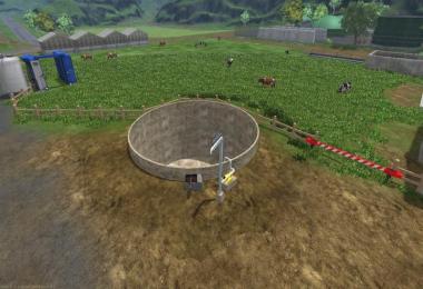 Hagenstedt Modified 2013 v4.2.5