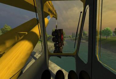 Hagenstedt Modified 2013 v4.2.5