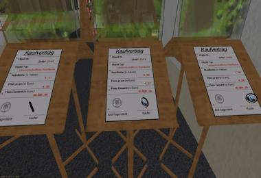 Hagenstedt Modified 2013 v4.2.5