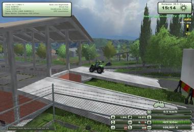 Hagenstedt Modified 2013 v4.2.5