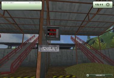 Hagenstedt Modified 2013 v4.2.5