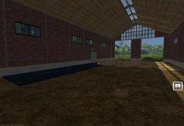 Hagenstedt Modified 2013 v4.2.5