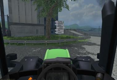 Hagenstedt Modified 2013 v4.2.5