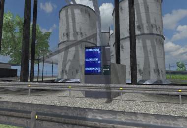 Hagenstedt Modified 2013 v4.2.5