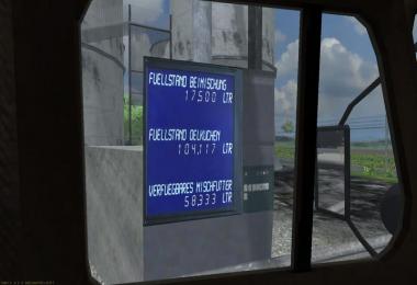 Hagenstedt Modified 2013 v4.2.5