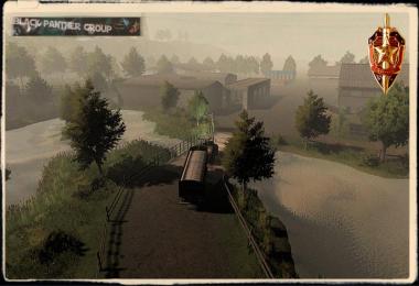 Hagenstedt Modified 2013 v4.2.6