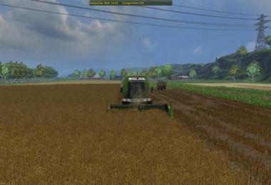 Hagenstedt Modified 2013 v4.2.6