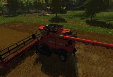 Hagenstedt Modified 2013 v4.2.6