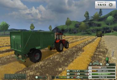 Hagenstedt Modified 2013 v4.2.6