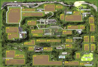 Hagenstedt Modified 2013 v4.2.6