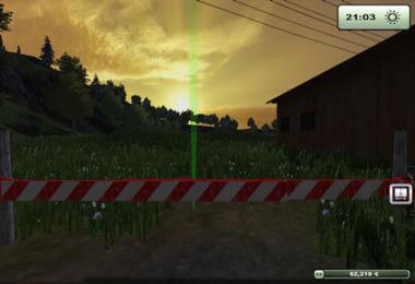 Hagenstedt Modified 2013 v4.2.6