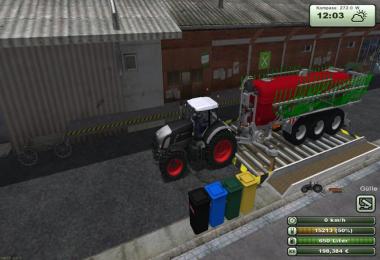 Hagenstedt Modified 2013 v4.2.6