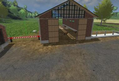 Hagenstedt Modified 2013 v4.2.6