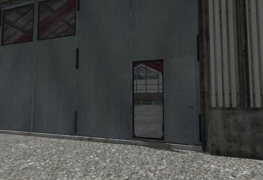 Hagenstedt Modified 2013 v4.2.6