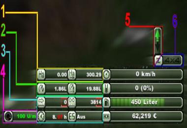 Hagenstedt Modified 2013 v4.2.6