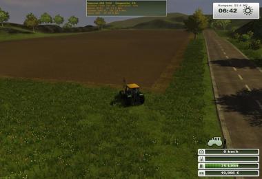 Hagenstedt Modified 2013 v4.2.6