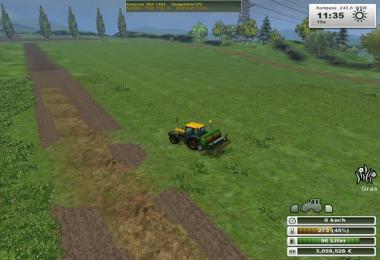 Hagenstedt Modified 2013 v4.2.6