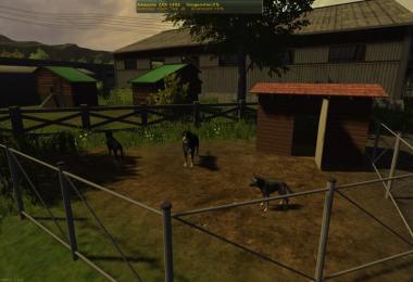 Hagenstedt Modified 2013 v4.2.6