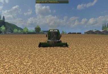 Hagenstedt Modified 2013 v4.2.6