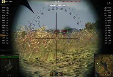 Historic sights v11 8.11