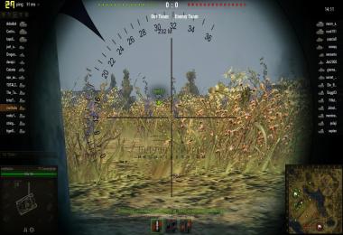 Historic sights v11 8.11