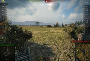 Historic sights v11 8.11