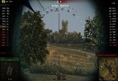 Historic sights v11 8.11