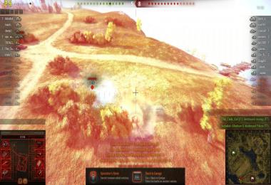 Historic sights v11 8.11