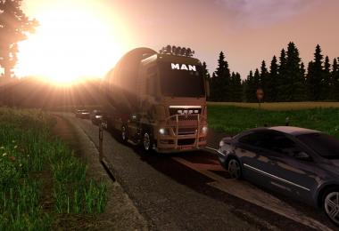 Jano textures and sounds pack