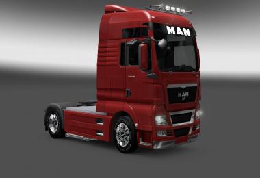 Jano textures and sounds pack