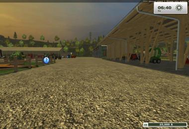 JoPimMap v5