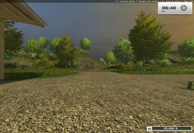 JoPimMap v5