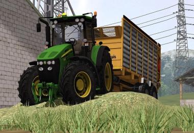 Kujawska dolina v1.5 FINAL