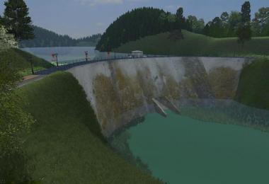 Lahn Valley Map v0.9 Beta