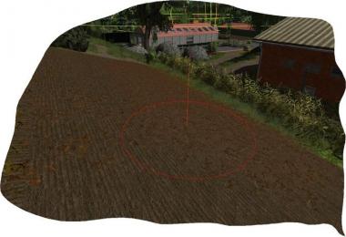 Manure textures v1.2