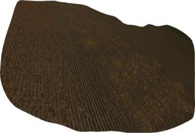 Manure textures v1.2