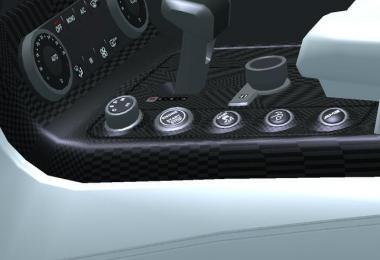 Mercedes SLS AMG v1.0